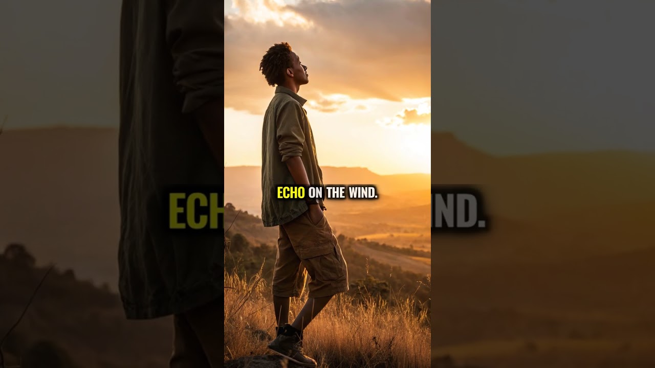 ⁣Manas Epic — The Birth and Prophecy of Manas #epic