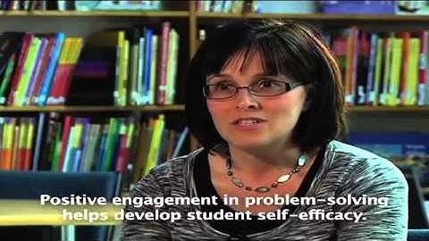 Module 4 - Three-Part Lesson Plan Video Segments