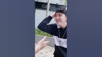 Trời sinh một cặp 😍  #winteams #lykio #xuhuong #cindy
