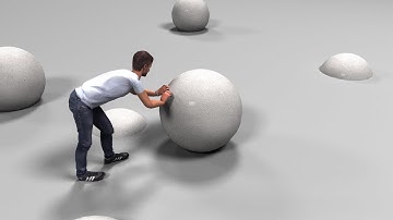 Animating with Motion Capture Data