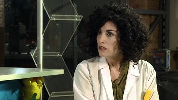 Past Perfect - Grammar Genius B - Unit 8