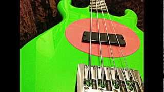 Instrumental Jam