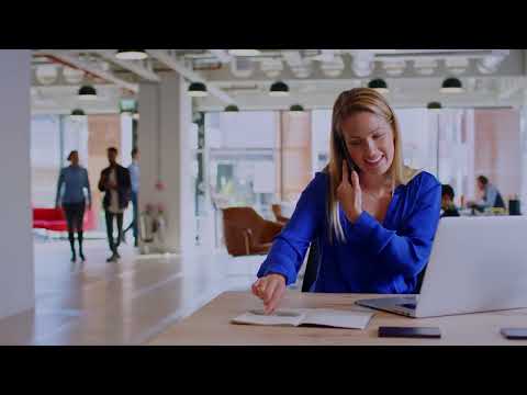 People Analytics & Enhanced Insights, Powered by ADP DataCloud