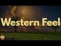 Bartel union  western feel lyrics