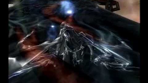 Final Fantasy X Speedrun - Segment 53 (part 2/3)