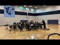 Starsplitter Fanfare (Concert)