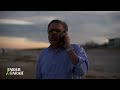 We Know What Is At Stake | Farah &amp; Farah
