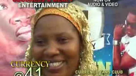 SENIORMAN HOD OF FUJI OGANLA ALABI PASUMA FEATURING SAFEJO AMAMA IN FACE OF FUJI 2