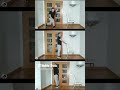 yoga pilates reduce belly fat at home 🏡 #workout #yogafitnessworkout #fitness #sports #phonk 1
