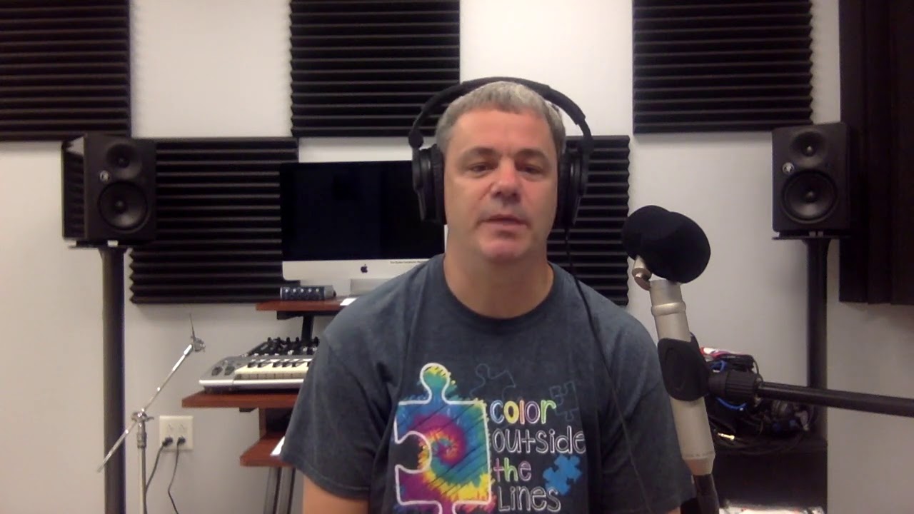 Broc Smith Open House