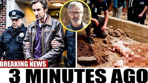 FBI Removes Old Floor From Mike Wolfe Mansion, They Turn Pale When They See What