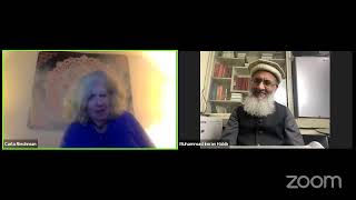 Let's Chat with Muhammad  Imran Habid from Hafizabad, Pakistan screenshot 4