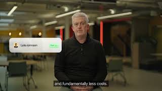 Why finance teams are switching to Pay by Bank