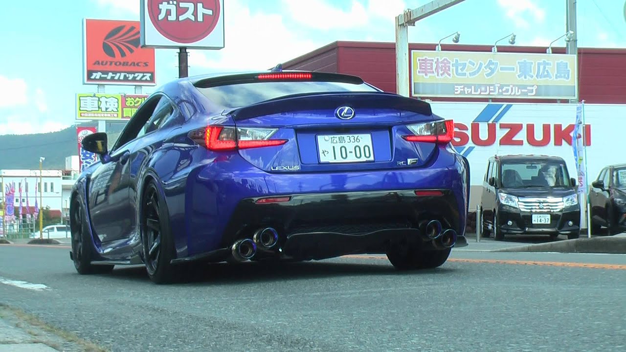 Aimgain Japan Aimgain Japan
