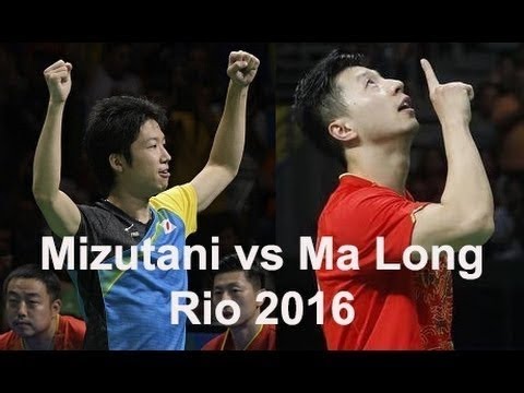 [Sport TV] Ma