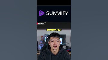 Generate a Full Quiz from Any YouTube Video! 🎯📖 (Fast & Easy)
