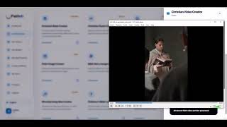 Faith AI Review, Demo & OTOs - Faith AI OTO 1 To 8 - OTOs & Bonuses - Faith AI By Amit Gaikwad