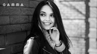 Elyanna  - Ana Lahale ft. Massari #mix #remix