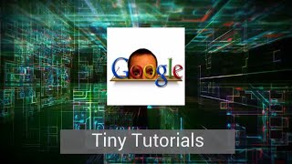 Google Classroom: Discussion Forums