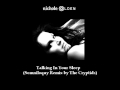 Nichole Alden - Talking In Your Sleep (Somniloquy Remix)