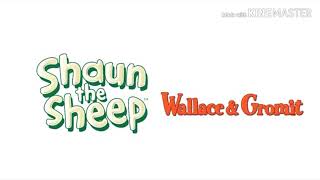 Christian Grey Rants Timmy Time