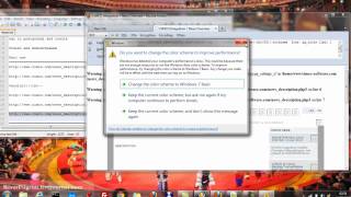 For Beginners And Nuts