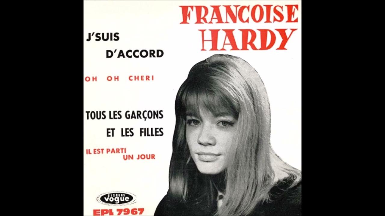 D album. A#dim аккорд. Suis d accord. D dim7 аккорд. Suis d accord.