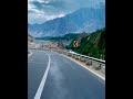 Gilgit Skardu Road #shorts #trending #travel