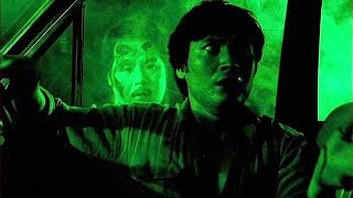 凶榜 The Imp 1981