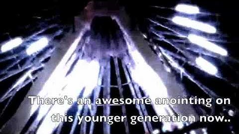 Forsake the World (Short Version)