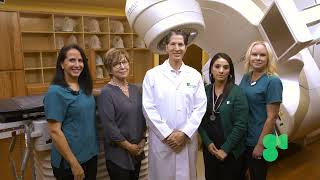 GenesisCare is One of the First Medical Centers in the US offering FDA-approved PSMA PET
