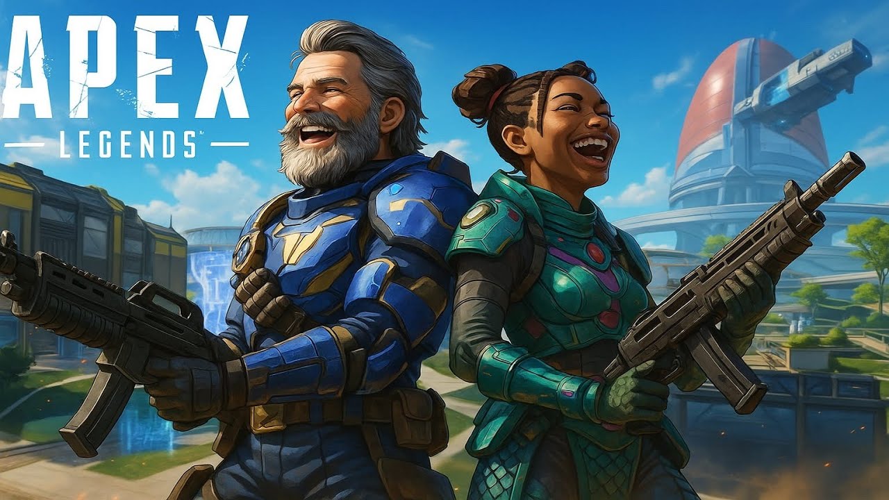 🔥ВПЕРВЫЕ ЧЕМПИОНЫ! Мясная катка в дуэте с La6rador — 15 киллов!🔥