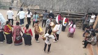 2083.ko.uvoli.chandi.nach.Khotang Diprrung.chuichuma.4.batashe🙏🙏