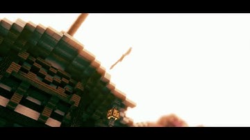 Nowe intro krefix (°°)