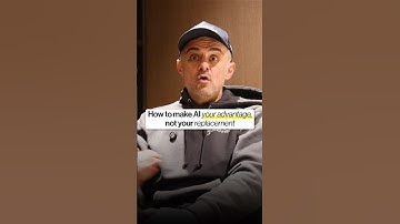 How to Use ChatGPT the Right Way