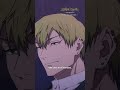 JUJUTSU KAISEN: Execution in theatres now!
