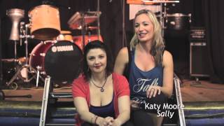 Kickstart Presents Snoopy The Musical