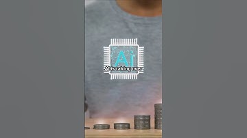 Will AI REPLACE Your HR Manager in 2024? #hr #aiinbusiness #airevolution  #hiringprocess