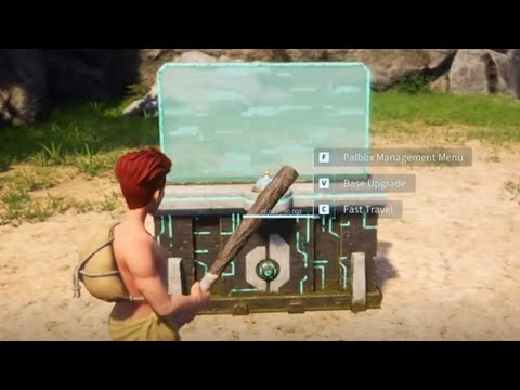 How to Build