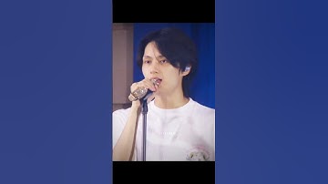 bareface junhui🔛🔝 #jun #junhui #wenjunhui #moonjunhui #seventeenjun #seventeen #svt #fyp