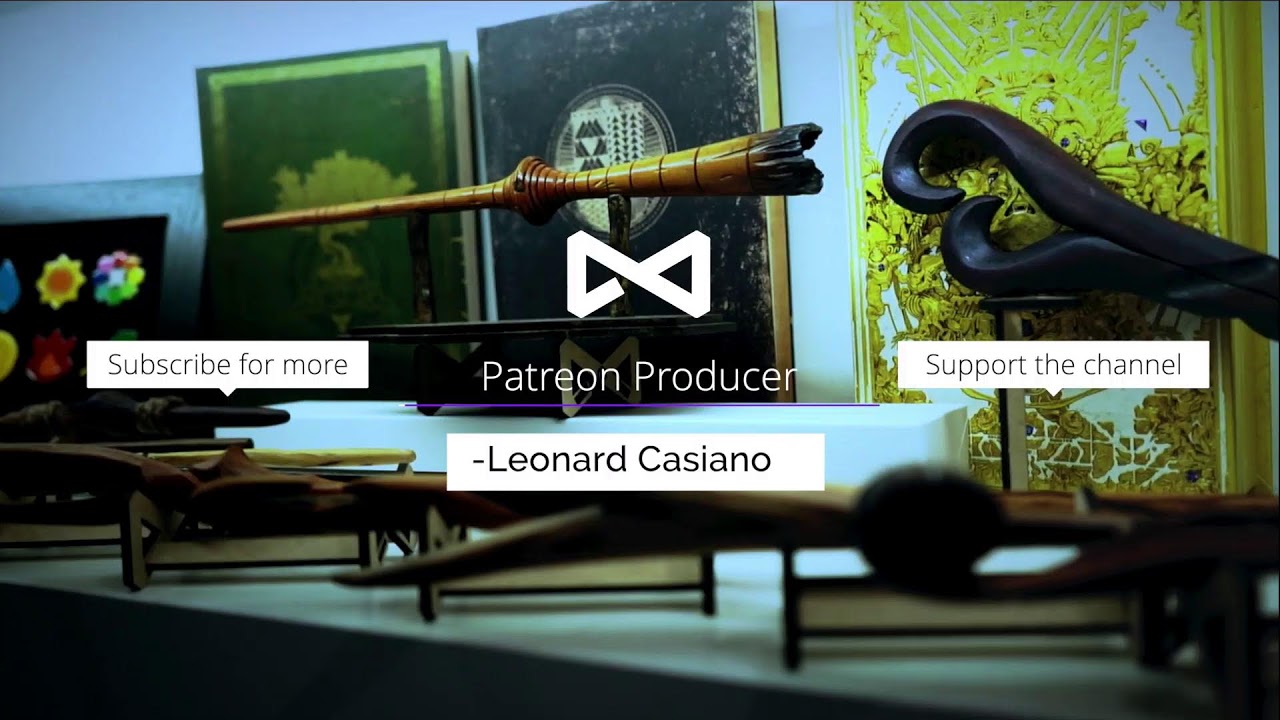 🔴 Kivox and Meekachii Livestream 1-16-26