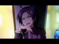 Servamp(Like a G6)