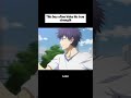 This boy often hides his true strength#anime #animeedit #fyp #usa