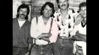 Nitty Gritty Dirt Band - modern day romance