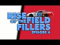 Episode 6 - Stan Hover Motorsports