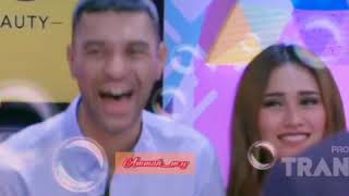 Download Lagu BEAUTIFUL SMILE!!! AYU ROSMALINA-DIDI RIYADI MP3