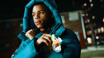 Gmn Speedy Ft Ncg Yoppa & Drop1 - Wrong Place Wrong Time (Offical Music Video)