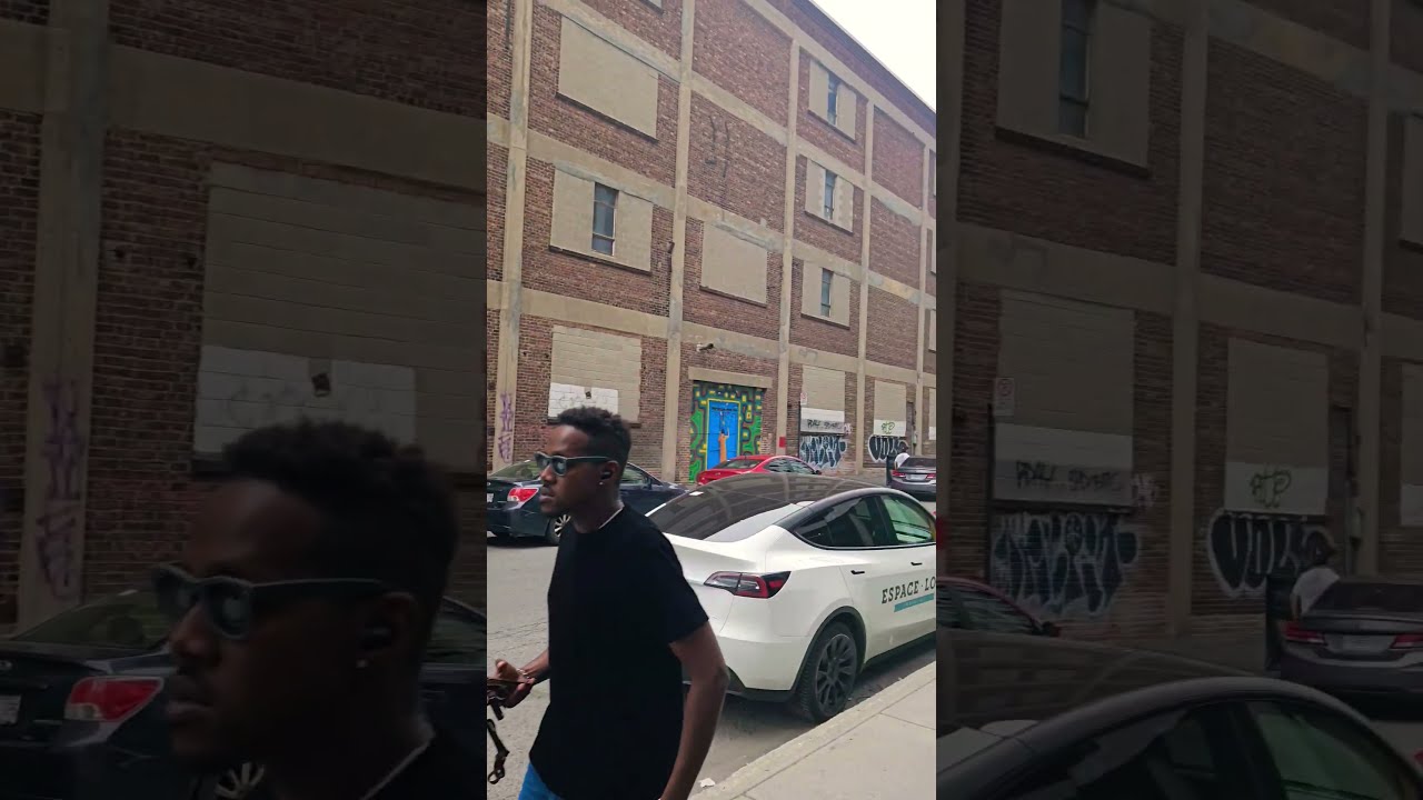Day in The Life - The Adventure of #logic #hiphop #music #rap #2025 #2025shorts