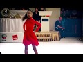 Download Salsa - Asya Başkan - Yağız Bankoğlu Dans Ve Spor Kulübü Salsa - Asya Başkan - Yağız Bankoğlu Dans Ve Spor Kulübü