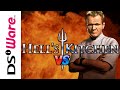 Youtube Thumbnail title